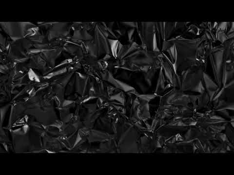 CRWL001 | PLATA - KRU (MSSINGNO REMIX)