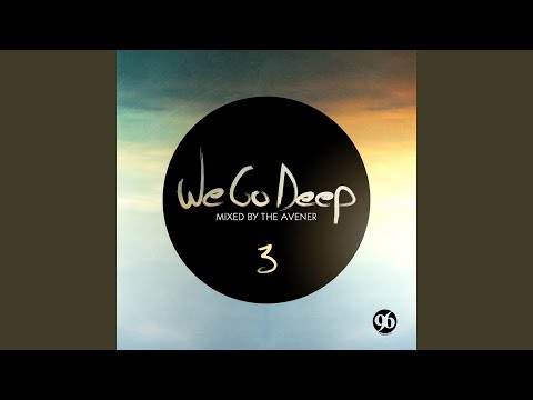 We Go Deep, Saison 3 (Continuous Mix)