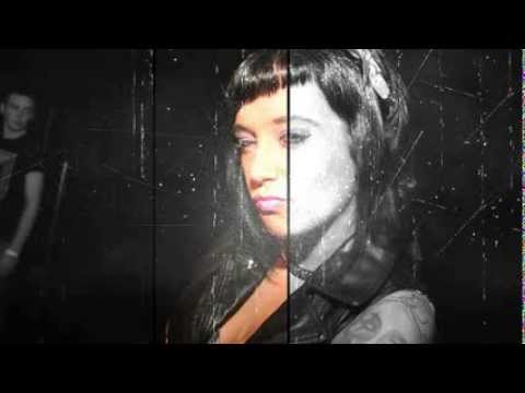 s'Aphira -  It's My Life Bitch