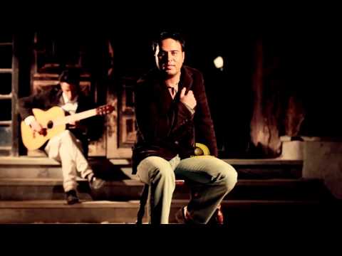 Ramtin daliran   Etefaghan