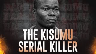 Download lagu The Kisumu Serial Killer || Headline Hitters 11 Ep 4 mp3