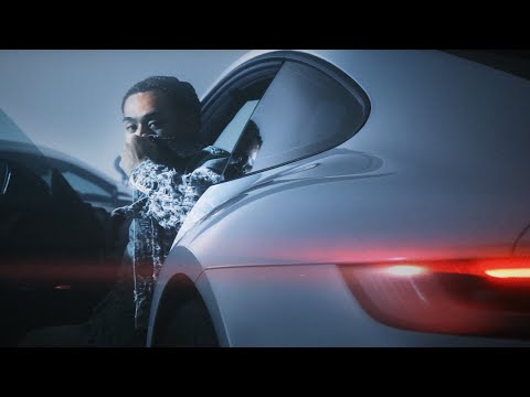 Video thumbnail for Talk 2 Me