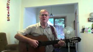 1369. Copper Kettle (Albert Frank Beddoe)