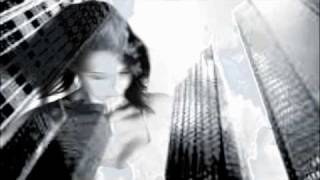 BLACKBIRD- THE BEATLES- Cover by Carolina Rainer