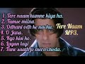 Tere Naam Movie All Song MP3 Song 2023