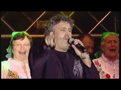 Janicsák István & V.A. K. - No Woman No cry - (2008) PeCsa Official videó