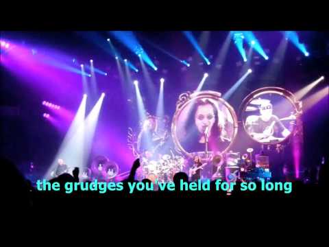 Rush: Wish Them Well