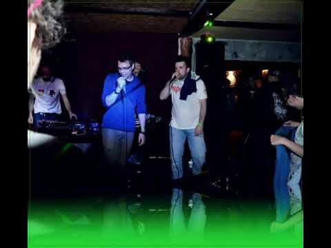 Maestro WNL - Za Późno feat. Chmielares (prod. Chillbone)