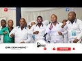 Christ Worshipppers Insindiso Yobukrestu MVG Manje Uyabusa Ubukho Bakho 8 Nov 2025