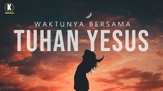 Download lagu Setiap yang Percaya mari dengarkan Firman Tuhan ini mp3 Download lagu Setiap yang Percaya mari dengarkan Firman Tuhan ini mp3
