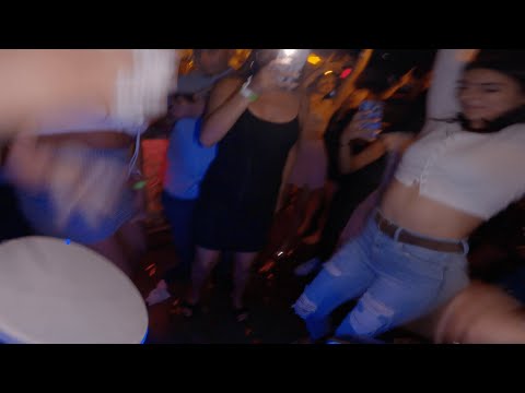 LEVANTA MUERTOS ROMPIENDO ESA TROMPETA 2