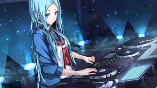 Rebel feat Sidney Housen Black Pearl (He’s A Pirate) (Nightcore)