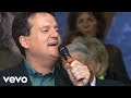 Gaither Vocal Band - I Believe in a Hill Called Mount Calvary (Live)