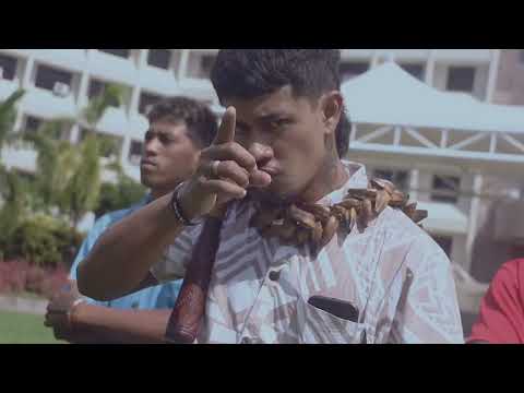 REXYONDABEAT- Faiga Malō (Official Music Video)