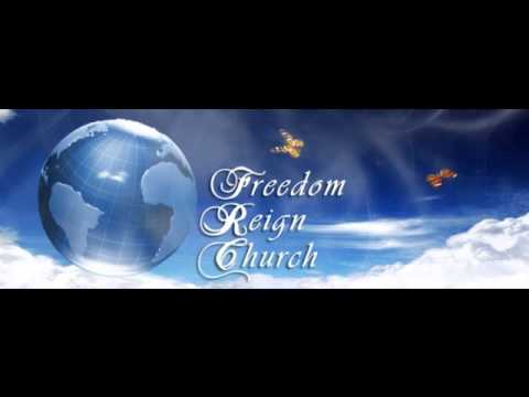 Freedom Living Broadcast 08-28-2010