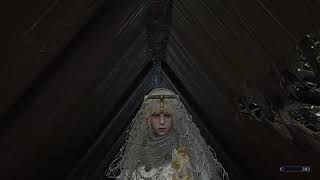 [PS5版/#参加型]起きてしまったので少しだけ[#ELDENRINGNIGHTREIGN/#ナイトレイン]