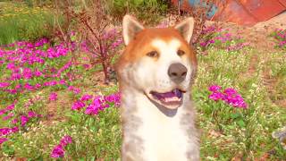 ＃8【FarCry New Dawn】新たな武器を求めて。。。。強い！（確信）【実況】
