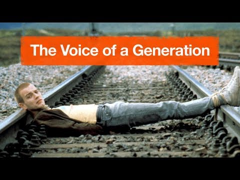 download lagu mp3 mp4 Trainspotting, download lagu Trainspotting gratis, unduh video klip Trainspotting