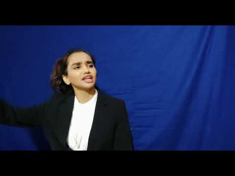 Ritima Kothekar Mulk part 2