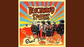 This is What it Feels Like