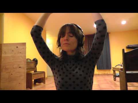 Koloto - Fox Tales (60p) {rdhotcalipepr}