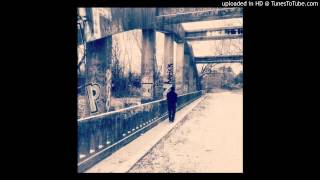 Pretty Dirty (Remix) By. OckyImIll Sosa Gold