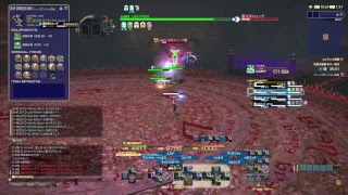 【FF14】実況＃43　占さんでDDに突入！　初見さんコメ大歓迎！