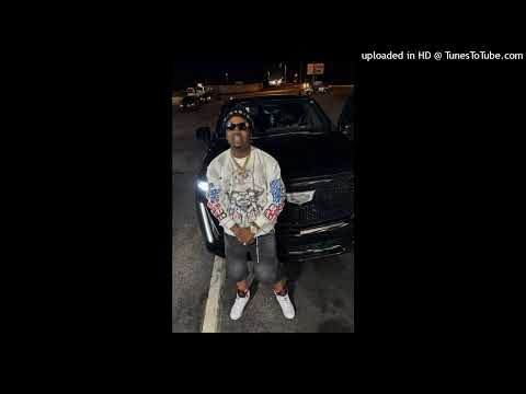 [FREE] Wizz Havinn Type Beat "under the mattress"