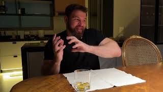 Seu Cliente Não Reconhece Que Você é Bom — e a Culpa Não É Dele