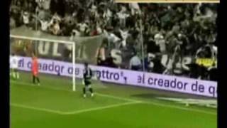 Un mago llamado Guti