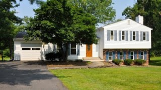 2322 Archdale Rd Reston, VA 20191