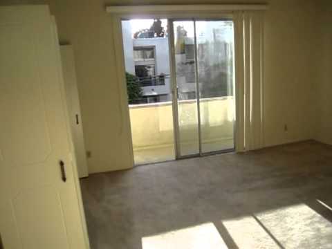 PL1852 - Brentwood Apartment For Rent