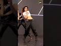 Nia Sharma Fashion Nia Sharma Dress Dance Shorts Youtubeshorts Reels