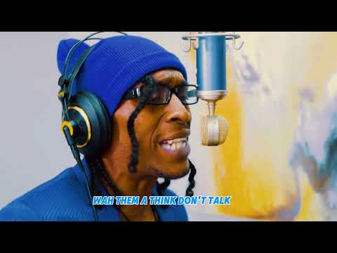 Sahie - Dark ChrisMas [Visuals]