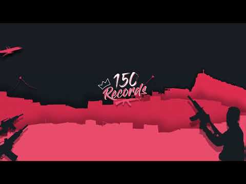 PRIMEIRO BECK SEGUNDO BECK TERCEIRO BECK - MC's KITINHO, GUIZINHO NIAZI & SILVA MC [ DEIVÃO DJ ]