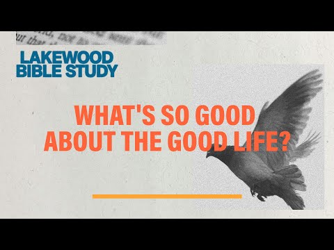 Why Am I Here? Discovering Your True Purpose | Erik Luchetta and Jeremy Marrone