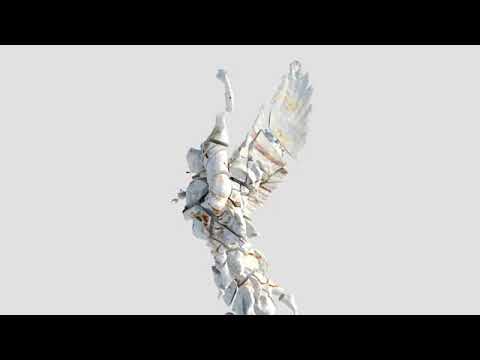 Capital t ft Mente fuerte mi amore