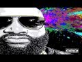 Rick Ross - You Know I Got It (Reprise ) *Mastermind *