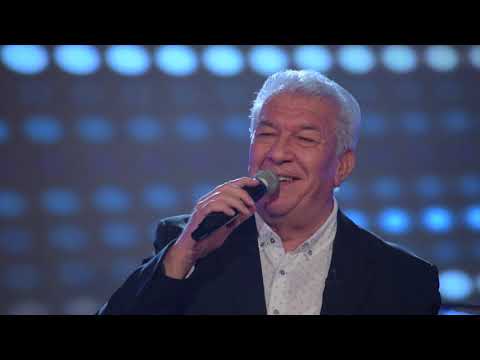 Nino Velickovski i Grupa Molika - Babino devojce (Art Studio Production Live TV Show)