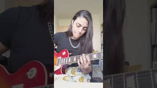 Download lagu Wind of change 🤘🏽#scorpions #guitar #windofchange mp3 Download lagu Wind of change 🤘🏽#scorpions #guitar #windofchange mp3