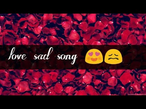 sad love song by Dimpy Rana