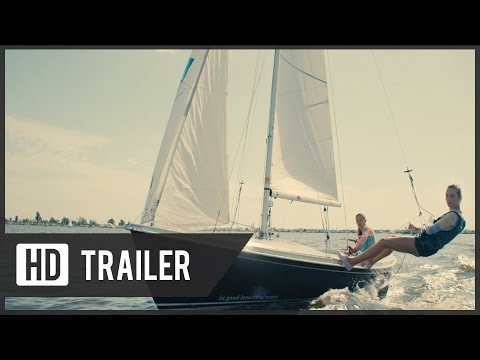 Sneekweek (2016) Trailer