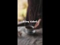Meri Zindagi Hai Tu LOUNGE FLIF Neetimohan Rochakkohli Ytshorts Song Viral Aliwrites Yt