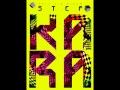 KARA - STEP [OFFICIAL INSTRUMENTAL + DL ...