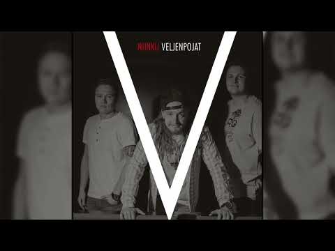 Veljenpojat: Lääkettä