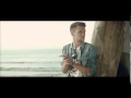 Defis - Tak bardzo tego chce (Tr!Fle & Loop Remix ...