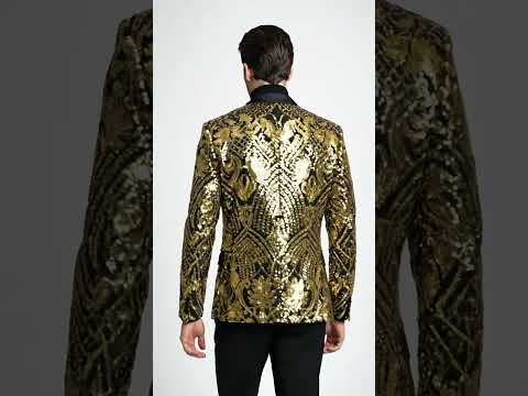 Product Video Thumbnail