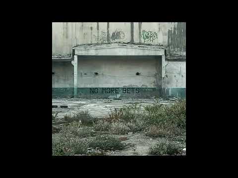 melqo x minesky - whowho