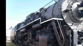 Jimmy Buffett Bring Back the Magic