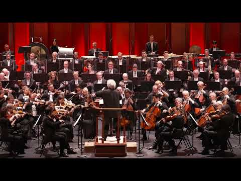Festival de Pâques 2023 - Czech Philharmonic
